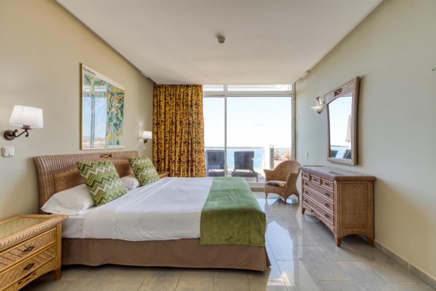 3 Sterne Hotel: Holiday Club Jardin de Amadores - Puerto Rico, Gran Canaria (Kanaren), Bild 4