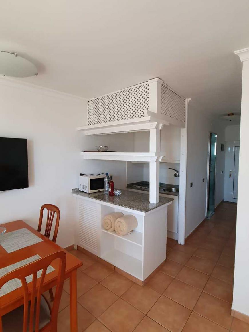 3 Sterne Hotel: Taboga - Playa del Ingles, Gran Canaria (Kanaren), Bild 6