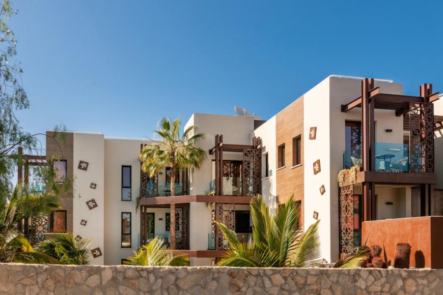 3 Sterne Hotel: Apartamentos Alhambra Boutique by PMC Resorts (ex. by TAM) - Playa del Ingles, Gran Canaria (Kanaren), Bild 5
