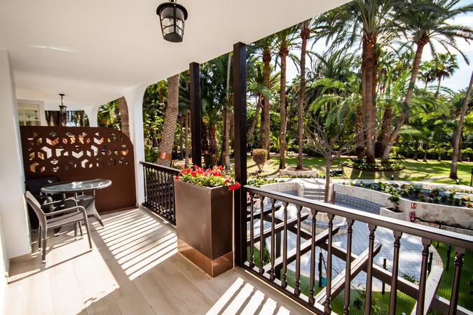 3 Sterne Hotel: Eden Meloneras by TAM resorts - Maspalomas, Gran Canaria (Kanaren), Bild 9