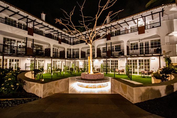 3 Sterne Hotel: Eden Meloneras by TAM resorts - Maspalomas, Gran Canaria (Kanaren), Bild 3