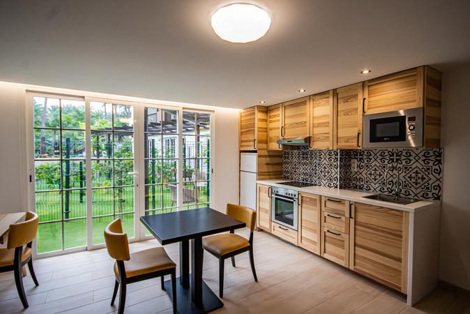 3 Sterne Hotel: Eden Meloneras by TAM resorts - Maspalomas, Gran Canaria (Kanaren), Bild 4