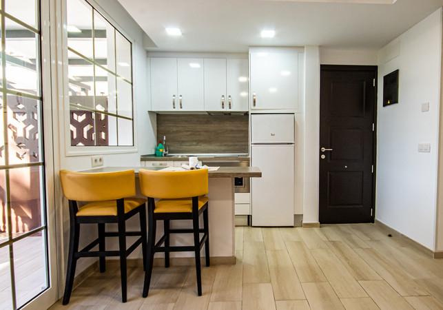 3 Sterne Hotel: Eden Meloneras by TAM resorts - Maspalomas, Gran Canaria (Kanaren), Bild 5