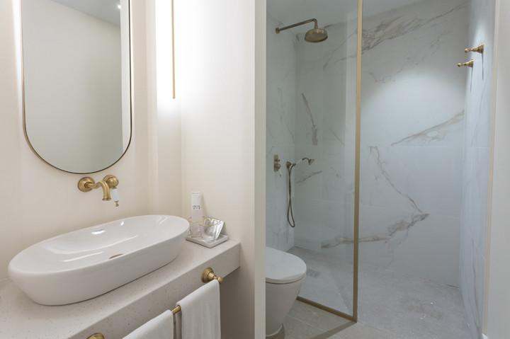 4 Sterne Hotel: Masanet Emblematic Hotels - Adults Only - Las Palmas Stadt, Gran Canaria (Kanaren), Bild 10