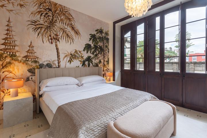 4 Sterne Hotel: Masanet Emblematic Hotels - Adults Only - Las Palmas Stadt, Gran Canaria (Kanaren), Bild 7