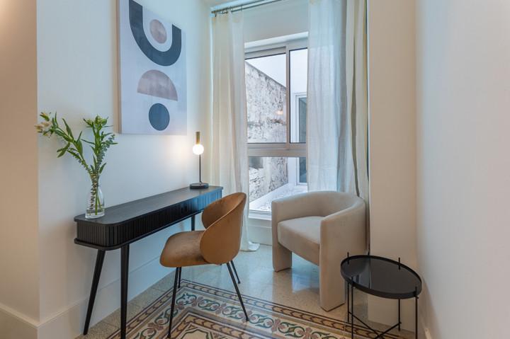 4 Sterne Hotel: Masanet Emblematic Hotels - Adults Only - Las Palmas Stadt, Gran Canaria (Kanaren), Bild 6