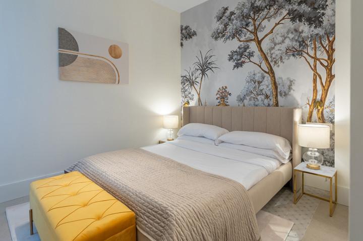 4 Sterne Hotel: Masanet Emblematic Hotels - Adults Only - Las Palmas Stadt, Gran Canaria (Kanaren), Bild 3