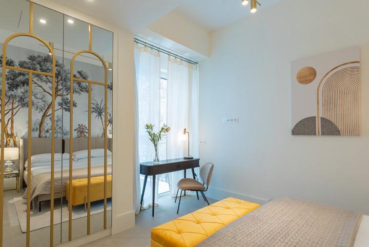 4 Sterne Hotel: Masanet Emblematic Hotels - Adults Only - Las Palmas Stadt, Gran Canaria (Kanaren), Bild 4