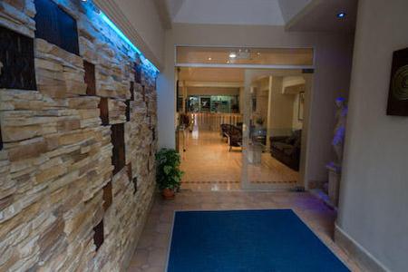 2 Sterne Hotel: Catalina Park Apartments - Las Palmas Stadt, Gran Canaria (Kanaren), Bild 8