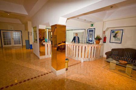 2 Sterne Hotel: Catalina Park Apartments - Las Palmas Stadt, Gran Canaria (Kanaren), Bild 7