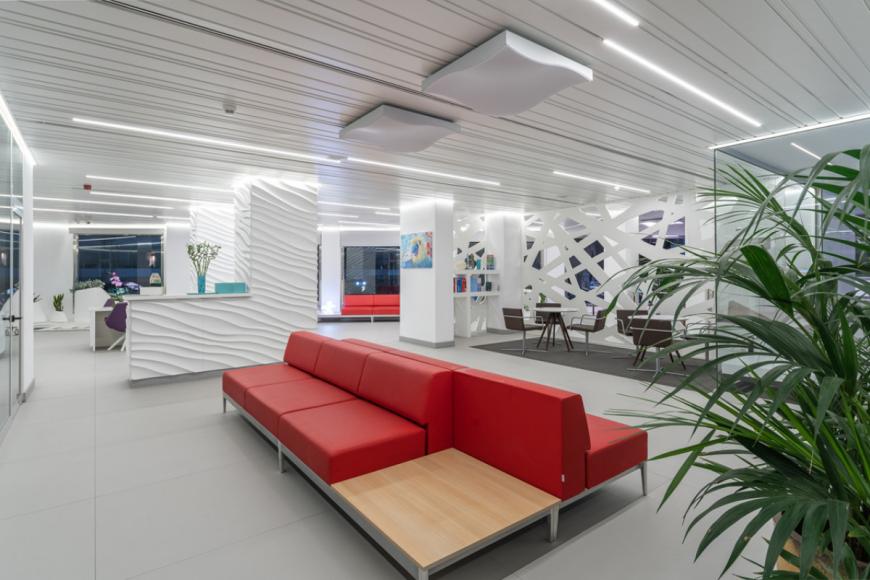 4 Sterne Hotel: Caserio - Playa del Ingles, Gran Canaria (Kanaren), Bild 7