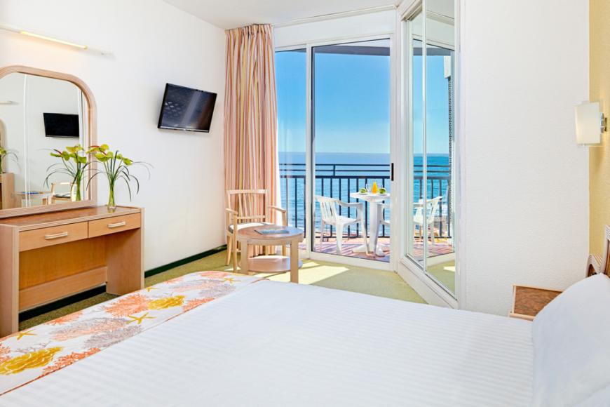 3 Sterne Hotel: Hotel Beverly Park - Playa del Ingles, Gran Canaria (Kanaren), Bild 2