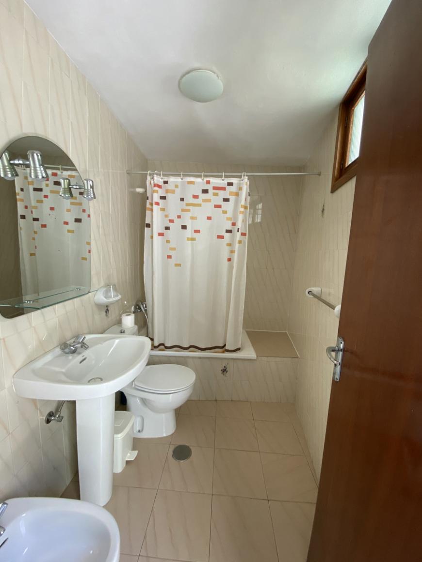 2 Sterne Hotel: Caroni - Playa del Ingles, Gran Canaria (Kanaren), Bild 5