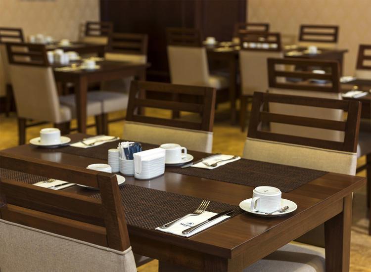 4 Sterne Hotel: Manesol Old City Bosphorus - Istanbul, Grossraum Istanbul, Bild 7