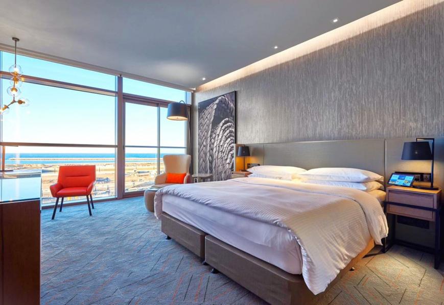 4 Sterne Hotel: Mysk Al Mouj Hotel - Maskat, Maskat, Bild 2