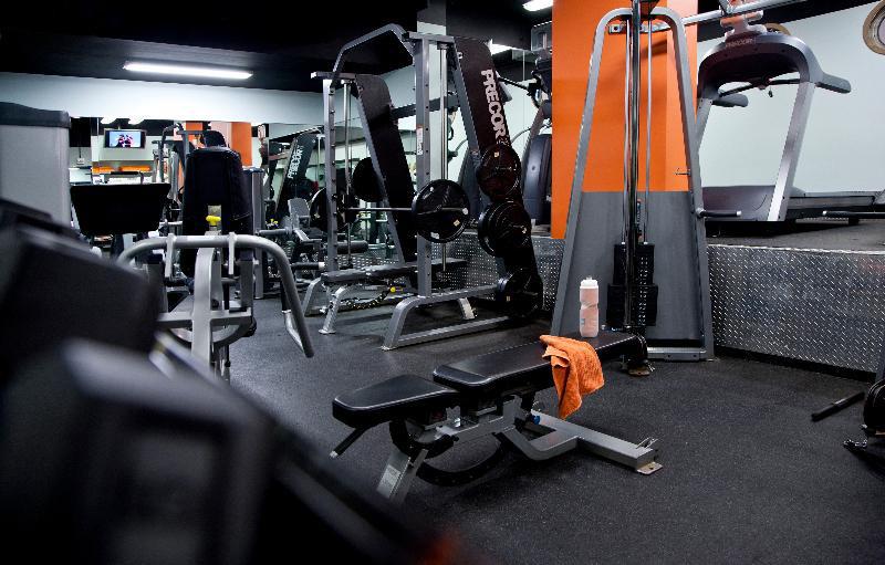 4 Sterne Hotel: The Palms Hotel & Spa - Miami Beach, Florida, Bild 10