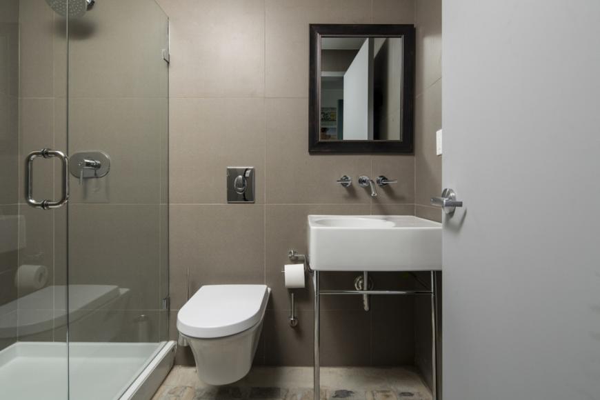 3 Sterne Hotel: Generator Miami - Miami Beach, Florida, Bild 6