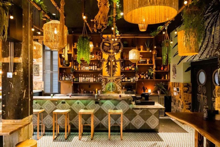 3 Sterne Hotel: Generator Miami - Miami Beach, Florida, Bild 9