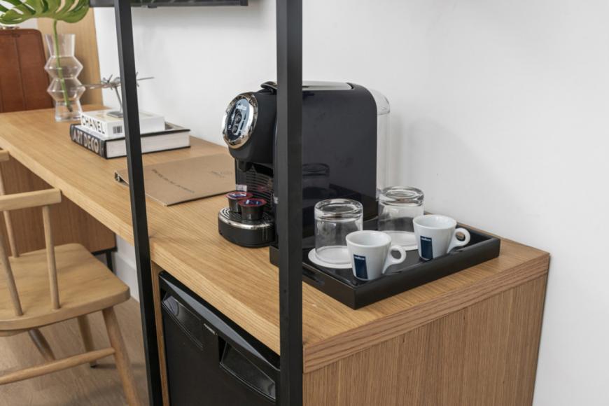 4 Sterne Hotel: Upsun Hotel & Social Club - Miami Beach, Florida, Bild 7