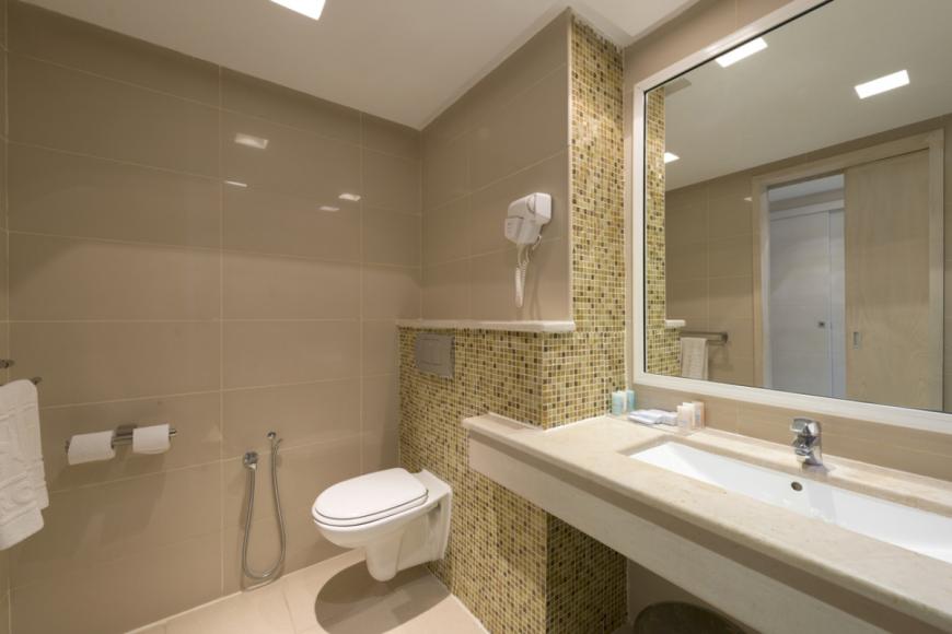 5 Sterne Hotel: Iberostar Selection Diar El Andalous - Port el Kantaoui, Grossraum Monastir, Bild 5