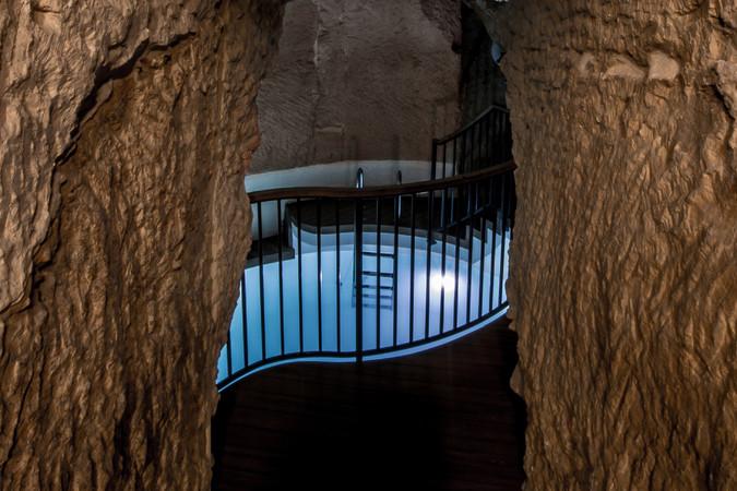 4 Sterne Hotel: La Falconeria Hotel - Valletta, Malta, Bild 4