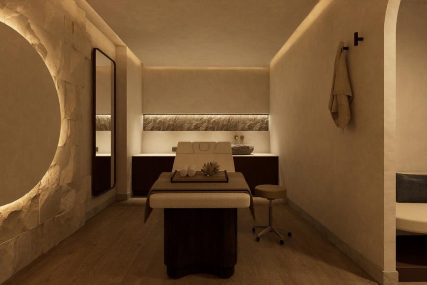 4 Sterne Hotel: Novotel Malta Sliema - Gzira, Malta, Bild 9