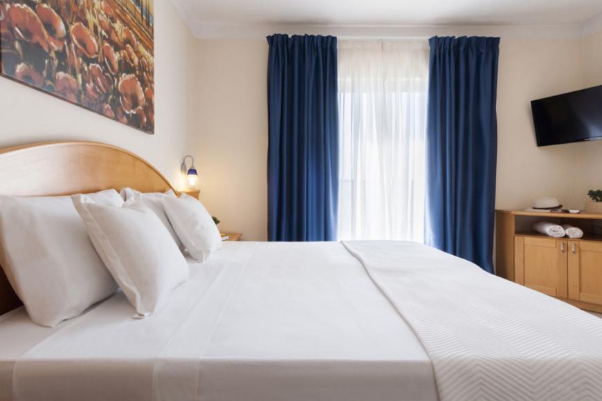 3 Sterne Hotel: Bayview Hotel by ST Hotels - Gzira, Malta, Bild 3