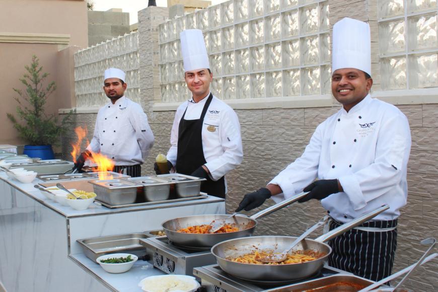 4 Sterne Hotel: Grand Hotel Gozo - Gozo, Gozo, Bild 8