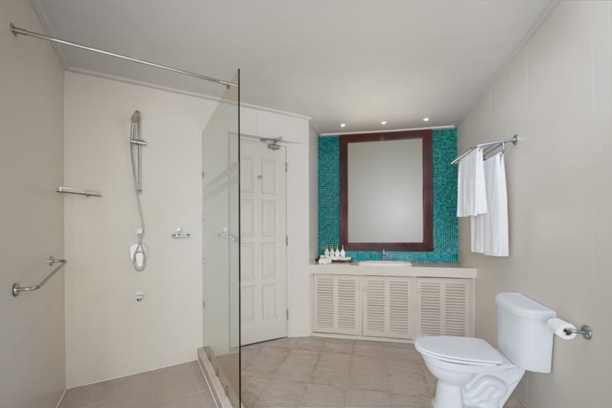 4 Sterne Familienhotel: Adaaran Select Hudhuranfushi - Nord Male Atoll, Kaafu Atoll, Bild 7