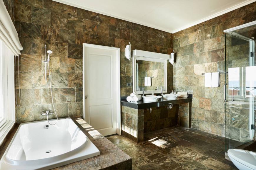 4.5 Sterne Hotel: Sun Siyam Vilu Reef - Dhaalu Atoll, Nilandhe Atoll (Faafu & Dhaalu), Bild 5