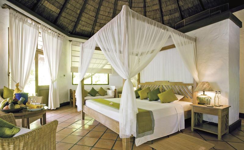 4 Sterne Familienhotel: Coco Palm Dhuni Kolhu - Baa Atoll, Raa & Baa Atoll, Bild 4