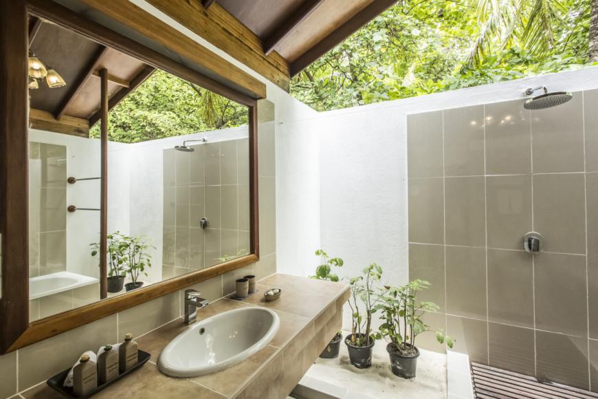 5 Sterne Hotel: NH Collection Maldives Reethi Resort - Baa Atoll, Raa & Baa Atoll, Bild 10