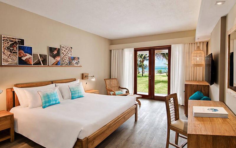 4 Sterne Hotel: C Mauritius - Palmar, Ostküste Mauritius, Bild 5