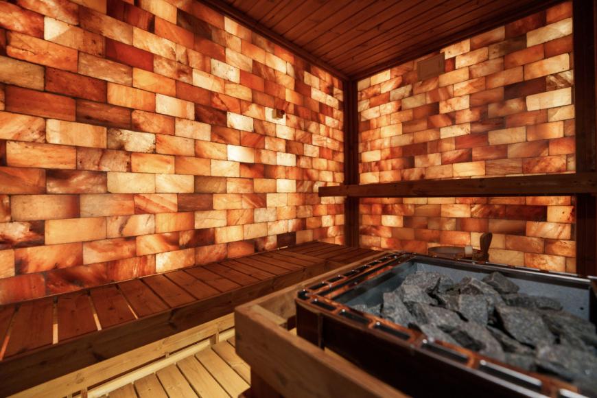 4 Sterne Familienhotel: Ocean's Creek Beach Hotel - Balaclava, Westküste Mauritius, Bild 9