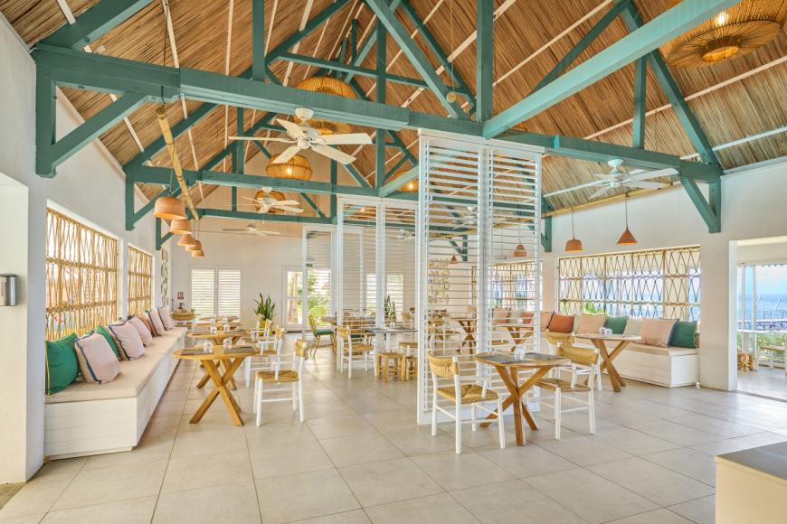 3.5 Sterne Hotel: Tropical Attitude - Adults Only - Trou d´Eau Douce, Ostküste Mauritius, Bild 10