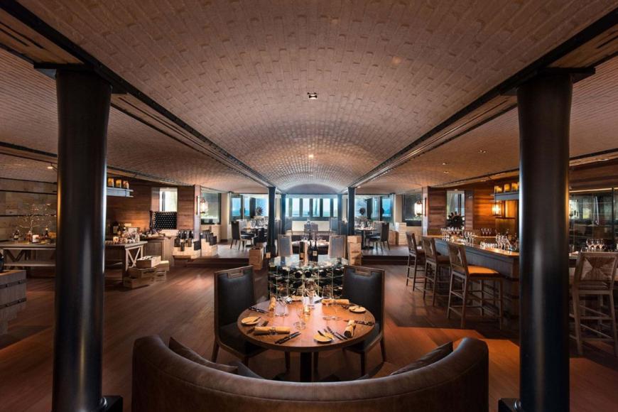 5 Sterne Familienhotel: Constance Belle Mare Plage Mauritius - Belle Mare, Ostküste Mauritius, Bild 8