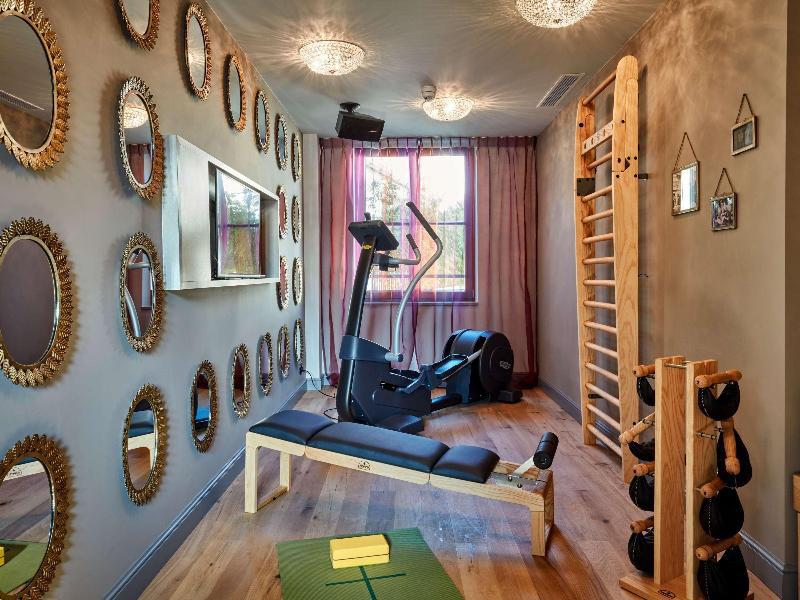 4 Sterne Hotel: 25hours Hotel München The Royal Bavarian - München, Bayern, Bild 8