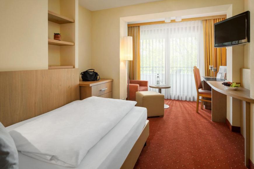 0 Sterne Hotel: Boutiquehotel Diana Bad Füssing - Bad Füssing, Bayern, Bild 8