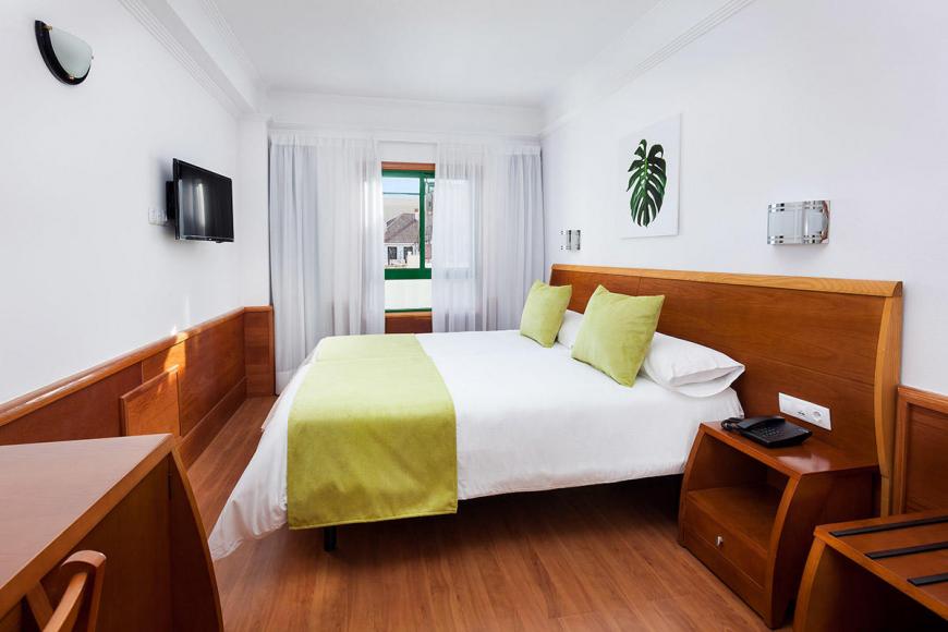 3 Sterne Hotel: My City Hotel - Puerto de la Cruz, Teneriffa (Kanaren), Bild 3