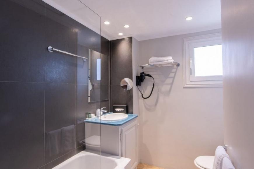 3 Sterne Hotel: Vendome - Nizza, Provence-Alpes-Cote d'Azur, Bild 6