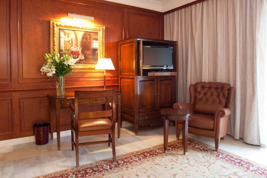 4 Sterne Hotel: Bordoy Continental Palma - Palma de Mallorca, Mallorca (Balearen), Bild 8