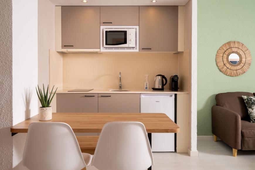 4 Sterne Hotel: MarSenses Natura Olea - Adults only - Cala Ferrera, Mallorca (Balearen), Bild 5