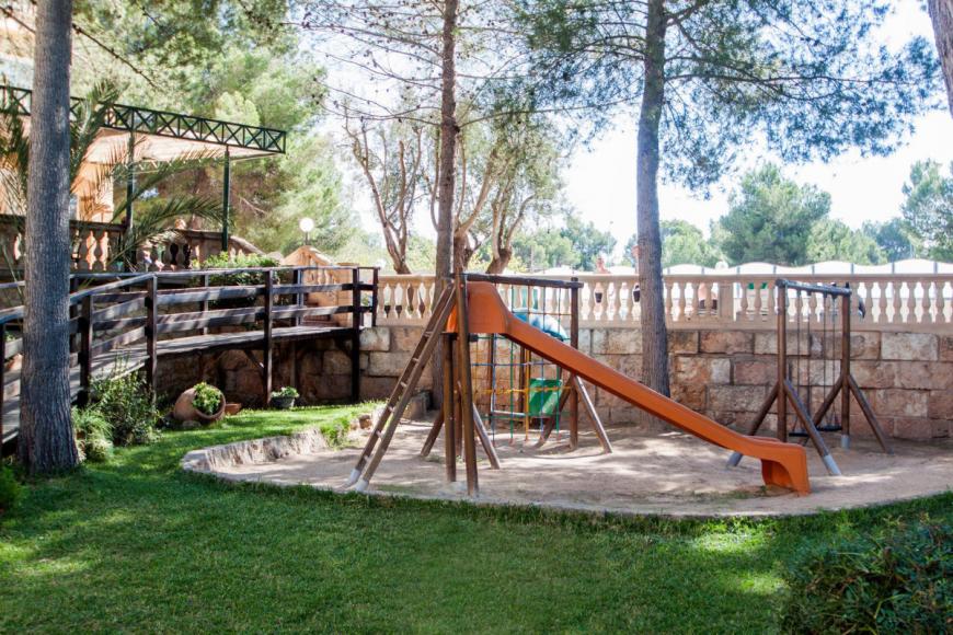 3 Sterne Hotel: Blue Sea Costa Verde - Arenal, Mallorca (Balearen), Bild 8