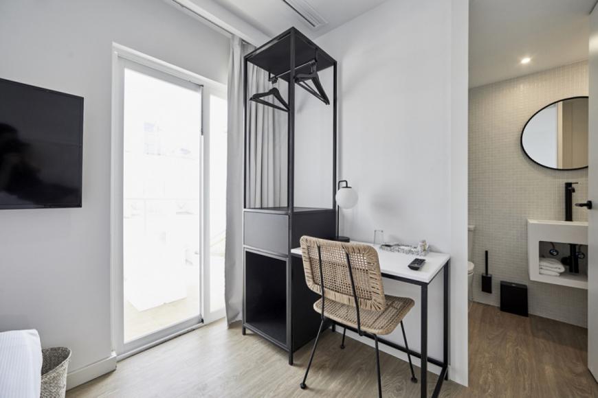 3 Sterne Hotel: HM Dunas Blancas - Arenal, Mallorca (Balearen), Bild 8