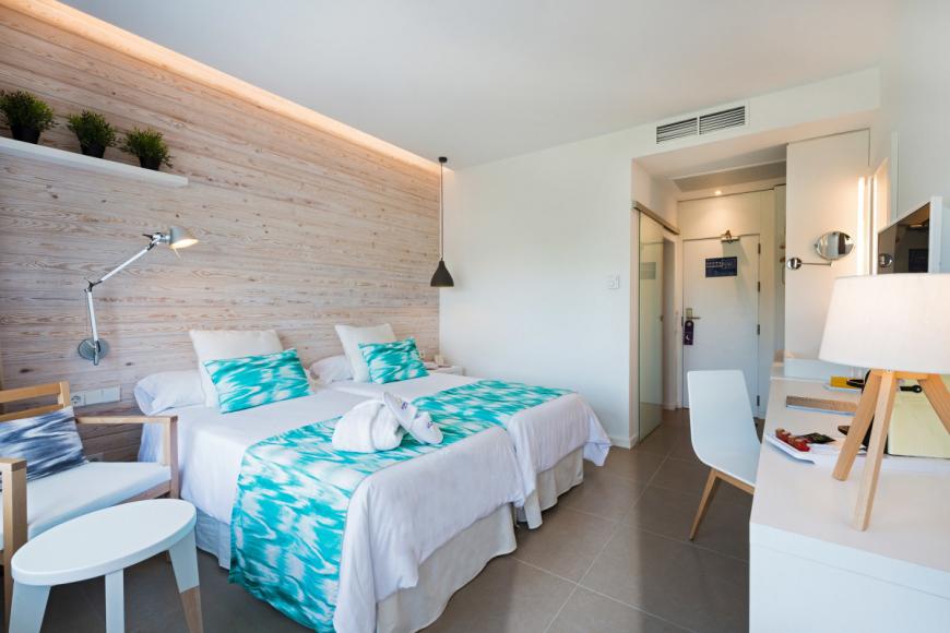 4 Sterne Hotel: Fergus Style Palmanova - Adults Only - Palma Nova, Mallorca (Balearen), Bild 8