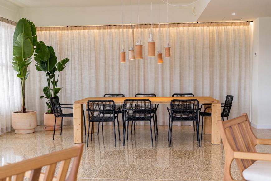 4 Sterne Hotel: Santanyi Port - Cala Figuera, Mallorca (Balearen), Bild 6