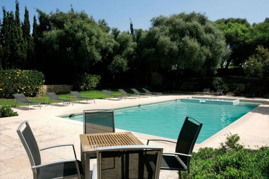 4 Sterne Hotel: Pula Golf Resort - Son Servera, Mallorca (Balearen), Bild 3