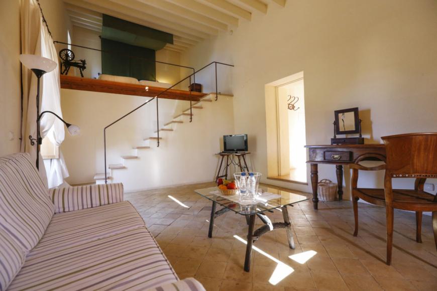 4 Sterne Hotel: Pula Golf Resort - Son Servera, Mallorca (Balearen), Bild 5