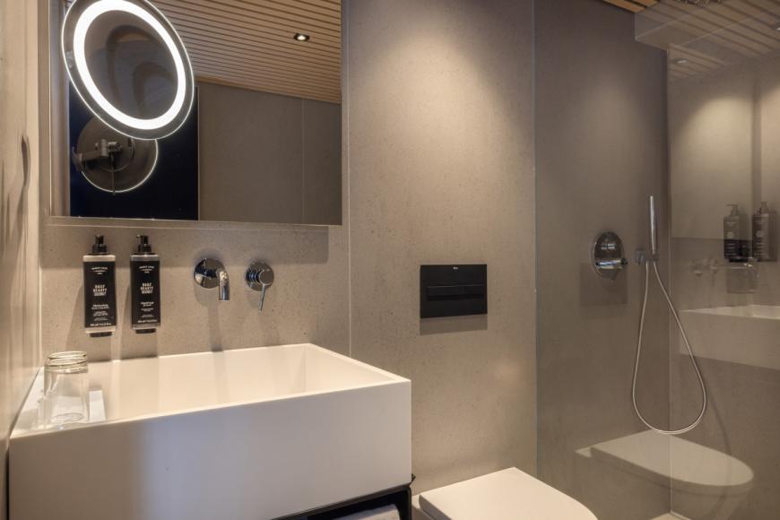 4 Sterne Hotel: HM Jaime III - Palma de Mallorca, Mallorca (Balearen), Bild 8