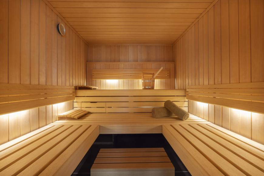 4 Sterne Hotel: HM Jaime III - Palma de Mallorca, Mallorca (Balearen), Bild 10